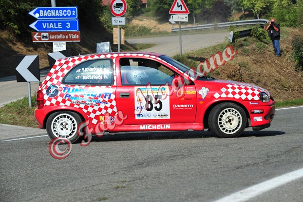 DSC_7662.jpg